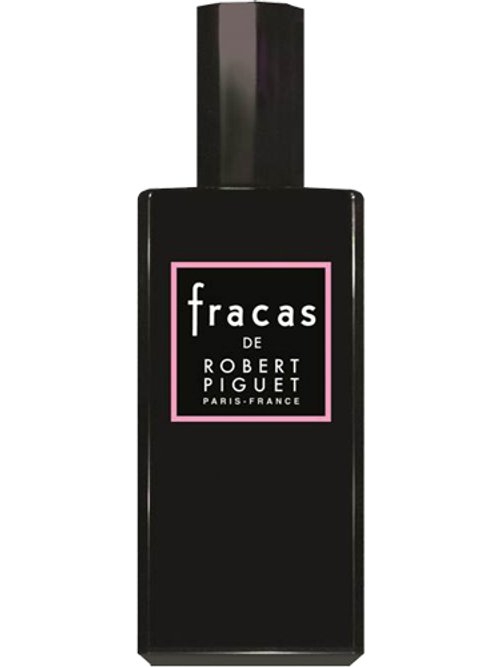 Robert Piguet Fracas For Men