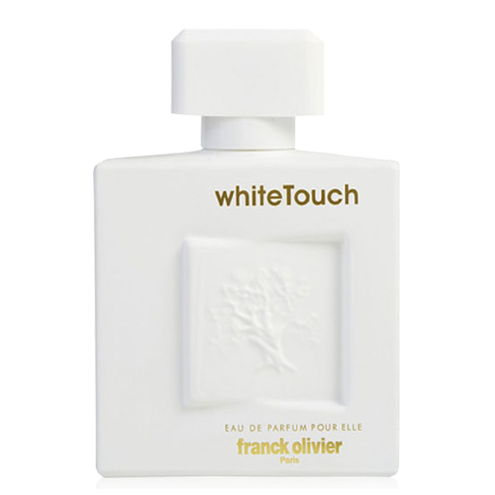 Franck Olivier Franck Olivier