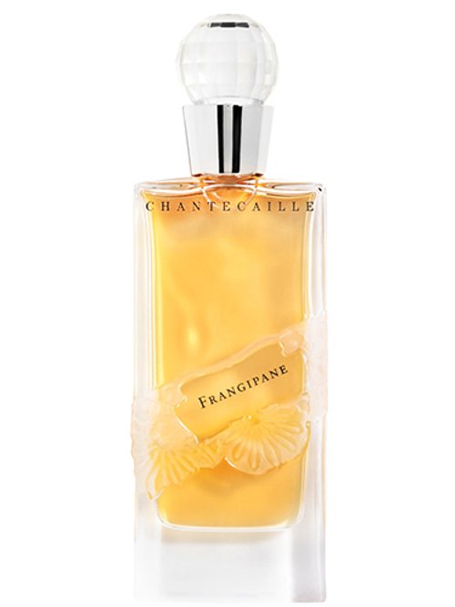 Chantecaille Frangipane