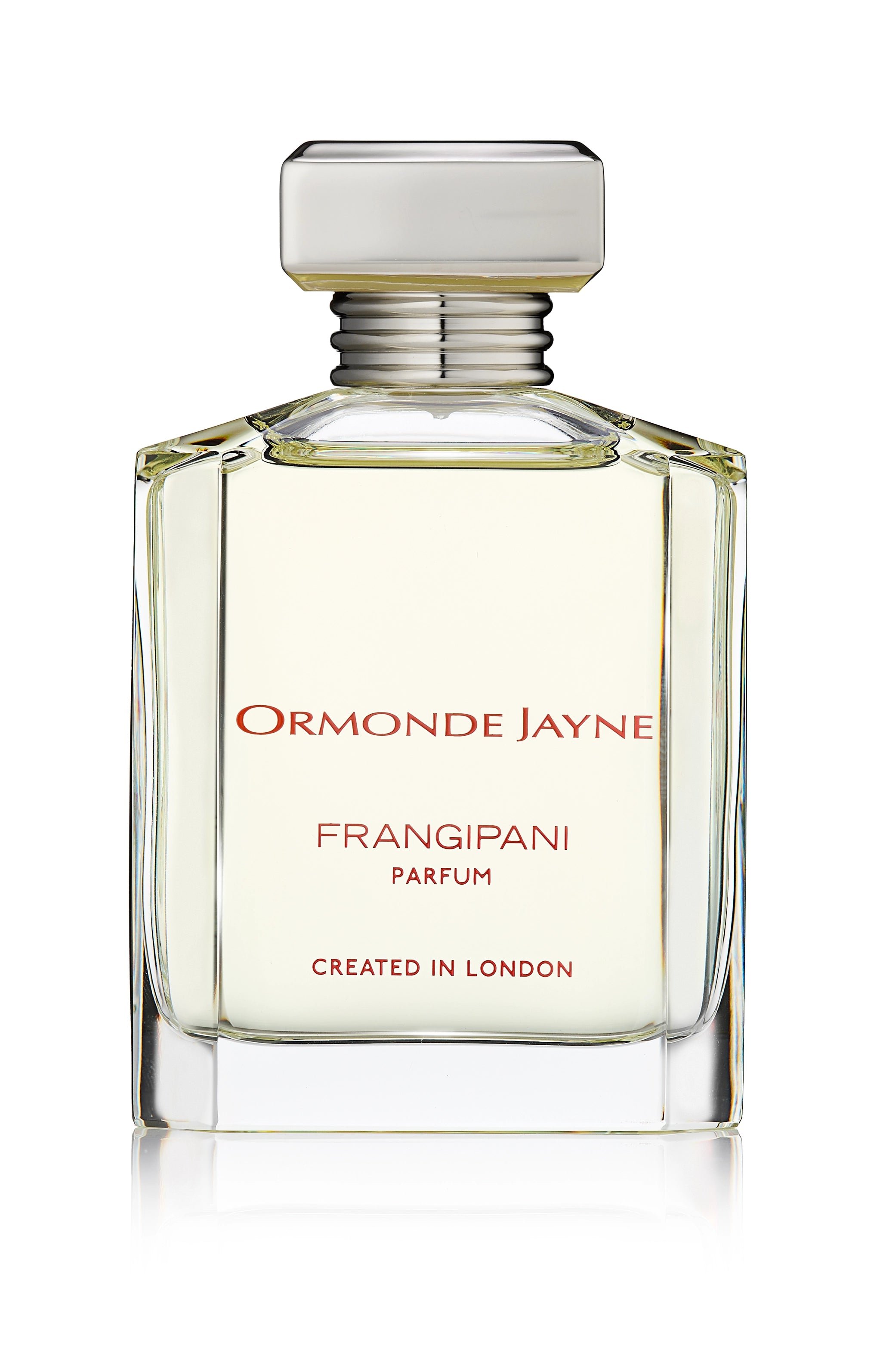 Ormonde Jayne Frangipani