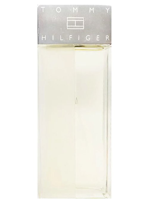 Tommy Hilfiger Freedom