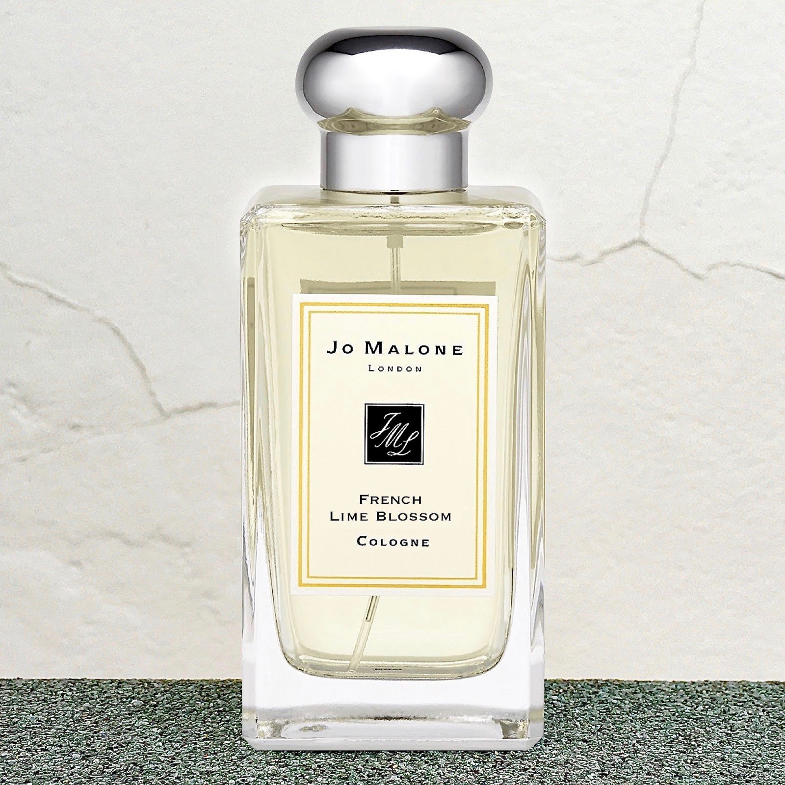 Jo Malone London French Lime Blossom