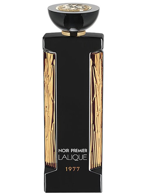 Lalique Fruits Du Mouvement