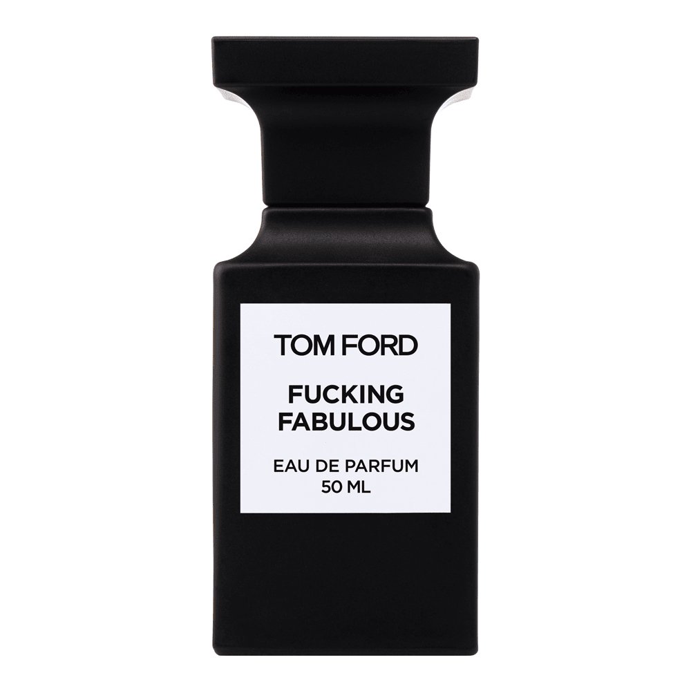 Tom Ford Fucking Fabulous