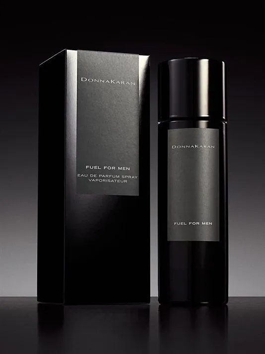 Donna Karan Fuel For Men