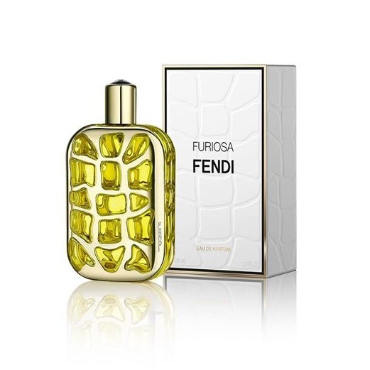 Fendi Furiosa