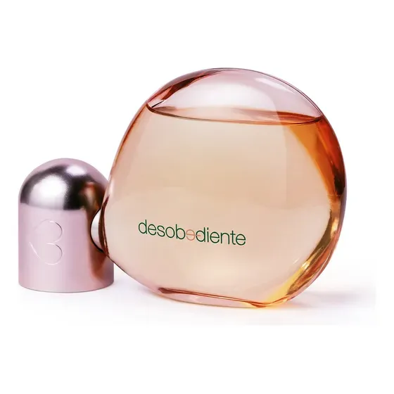 Quem Disse Berenice Gabriela Mel E Pimenta