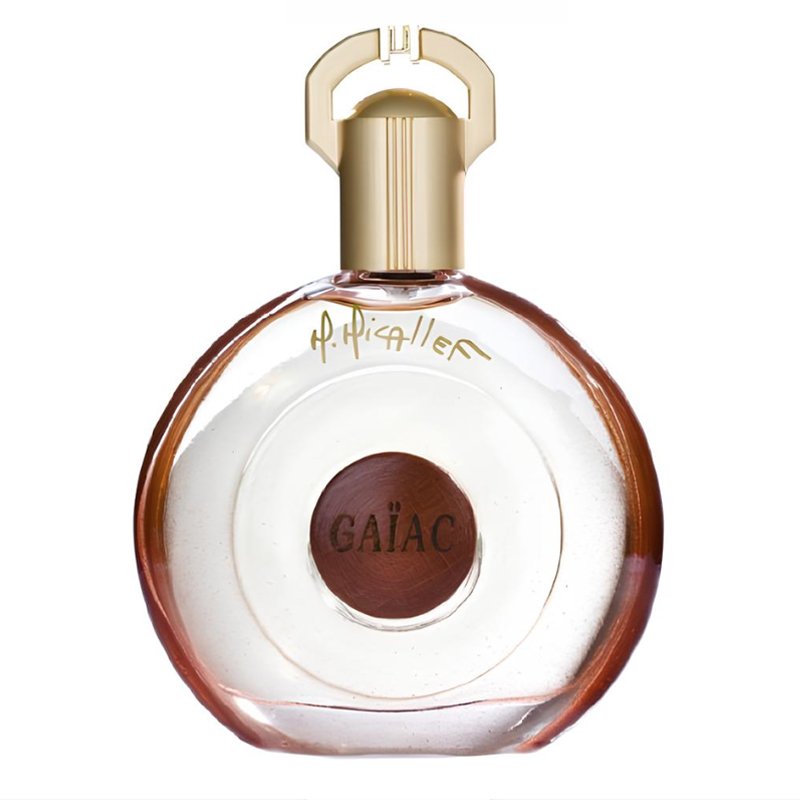 M. Micallef Gaiac