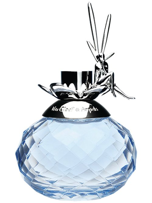 Van Cleef & Arpels Gem Eau De Toilette