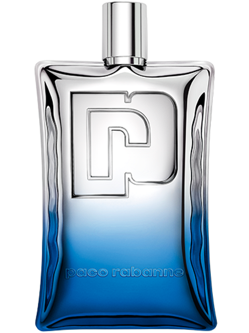 Paco Rabanne Genius Me