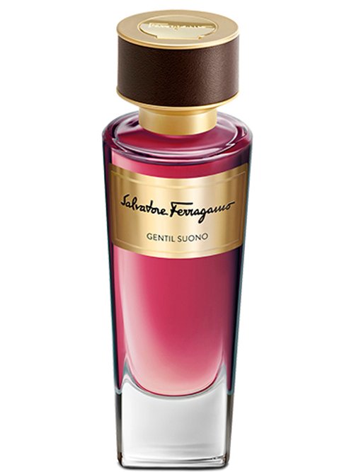 Salvatore Ferragamo Gentil Suono
