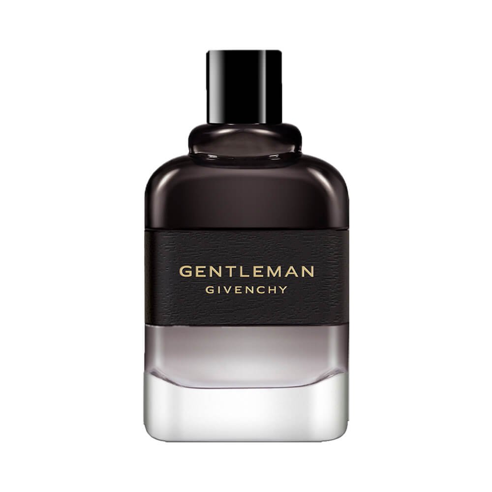 Givenchy Gentleman Eau De Parfum Boisee