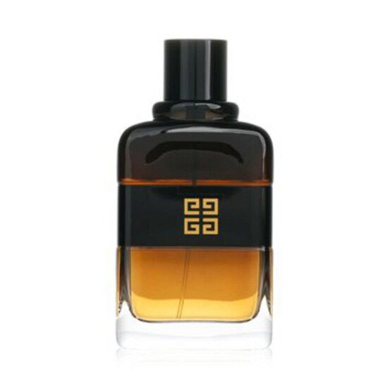Givenchy Gentleman Eau De Parfum Reserve Privee