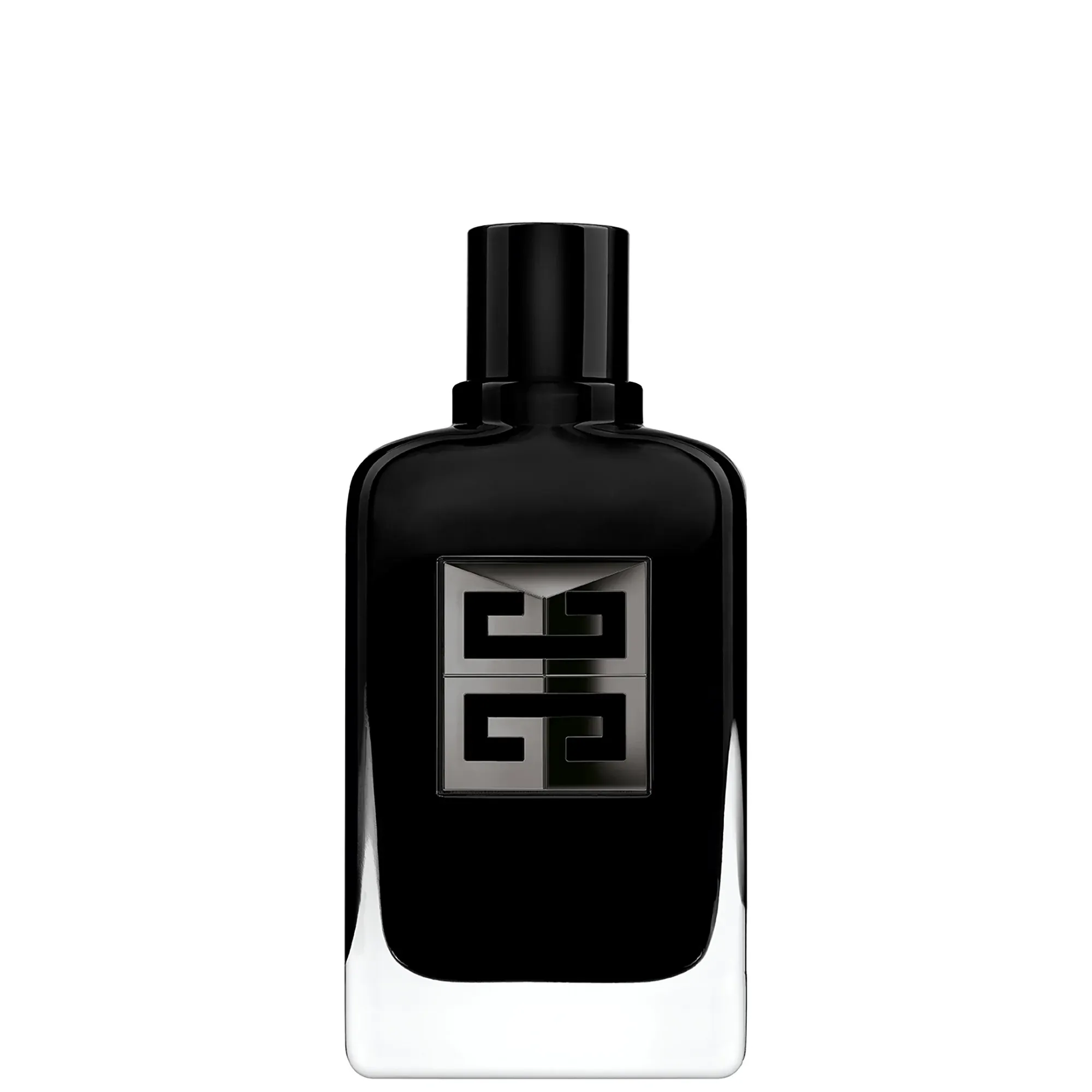 Givenchy Gentleman Society Eau De Parfum Extreme