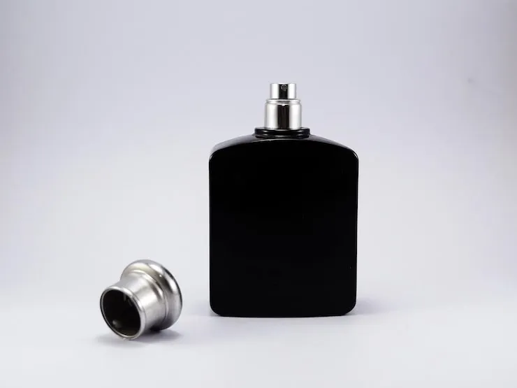 Alviero Martini Geoblack Man