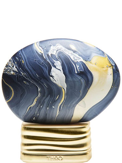 The House Of Oud Get The Feeling