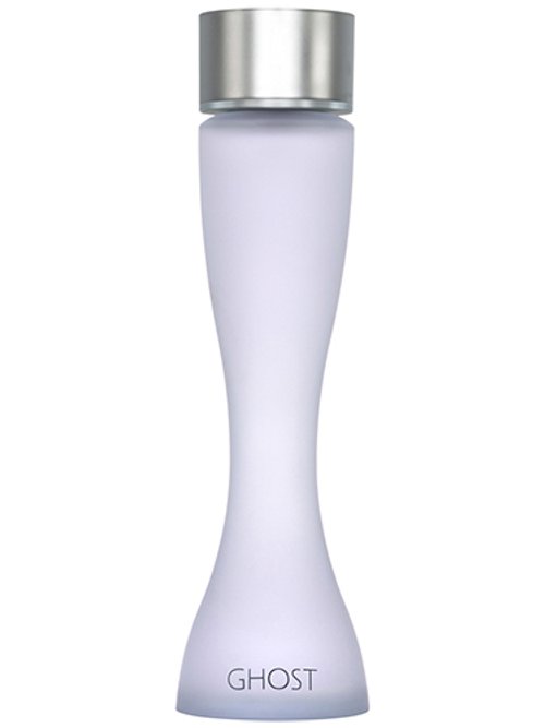 Ghost Ghost Summer Moon