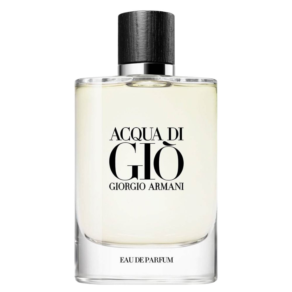 Giorgio Armani Gio