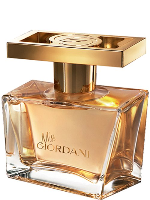 Oriflame Giordani Man Incontro