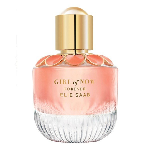 Elie Saab Girl Of Now Forever