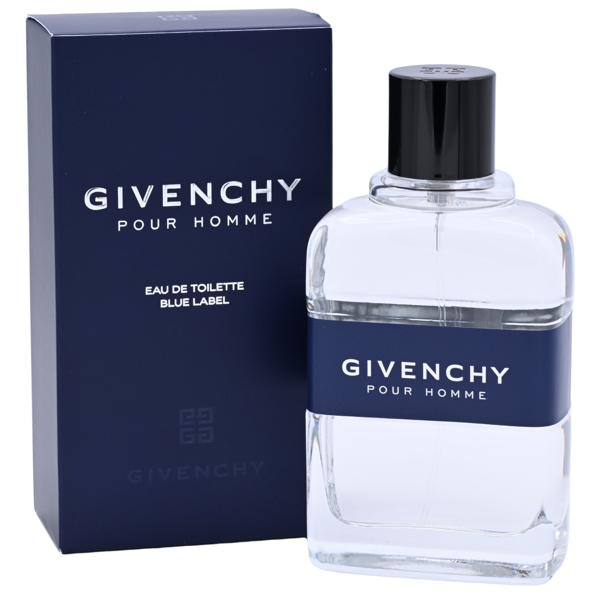 Givenchy Givenchy Pour Homme