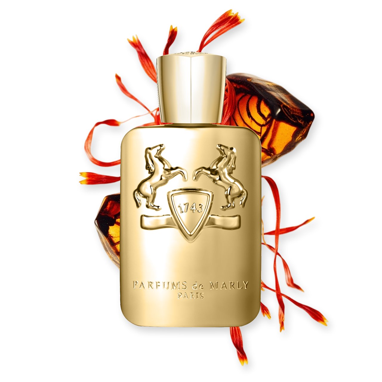 Parfums De Marly Godolphin
