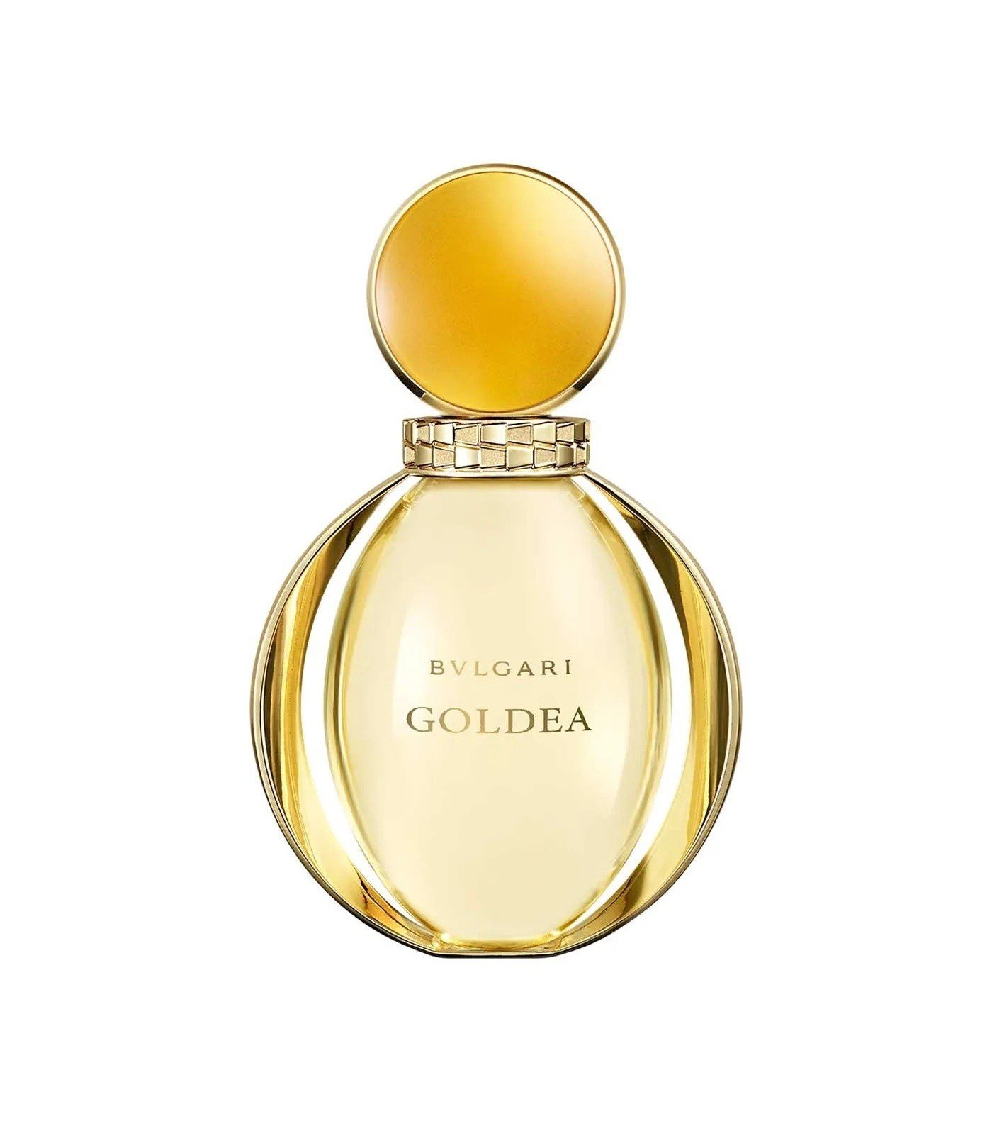 Bvlgari Goldea