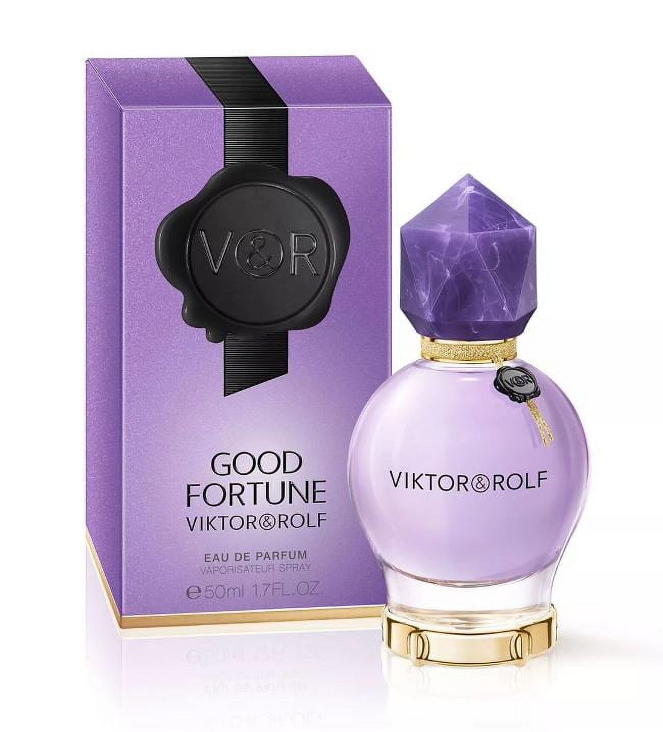 Viktor & Rolf Good Fortune