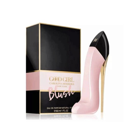 Carolina Herrera Good Girl Blush