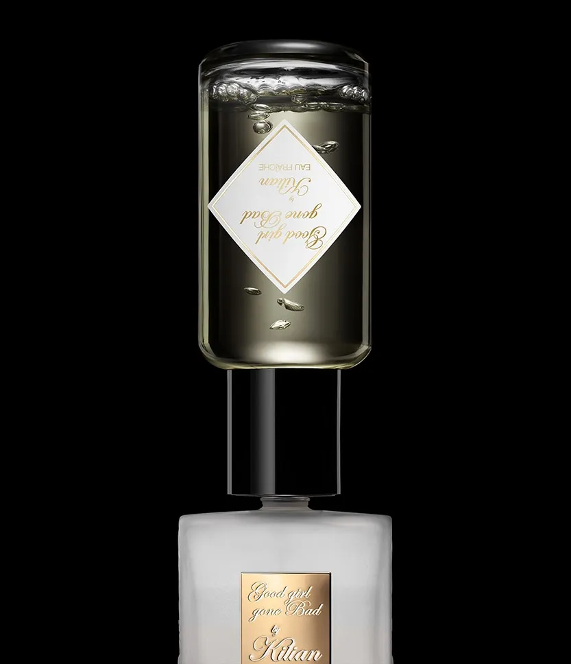 By Kilian Good Girl Gone Bad Eau Fraiche