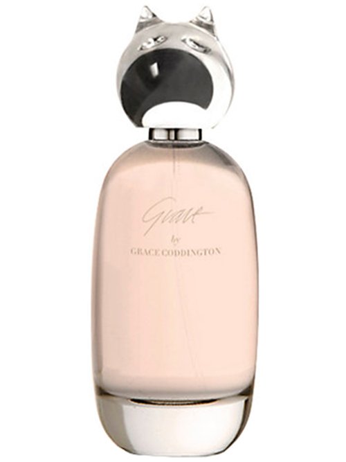 Comme Des Garçons Grace