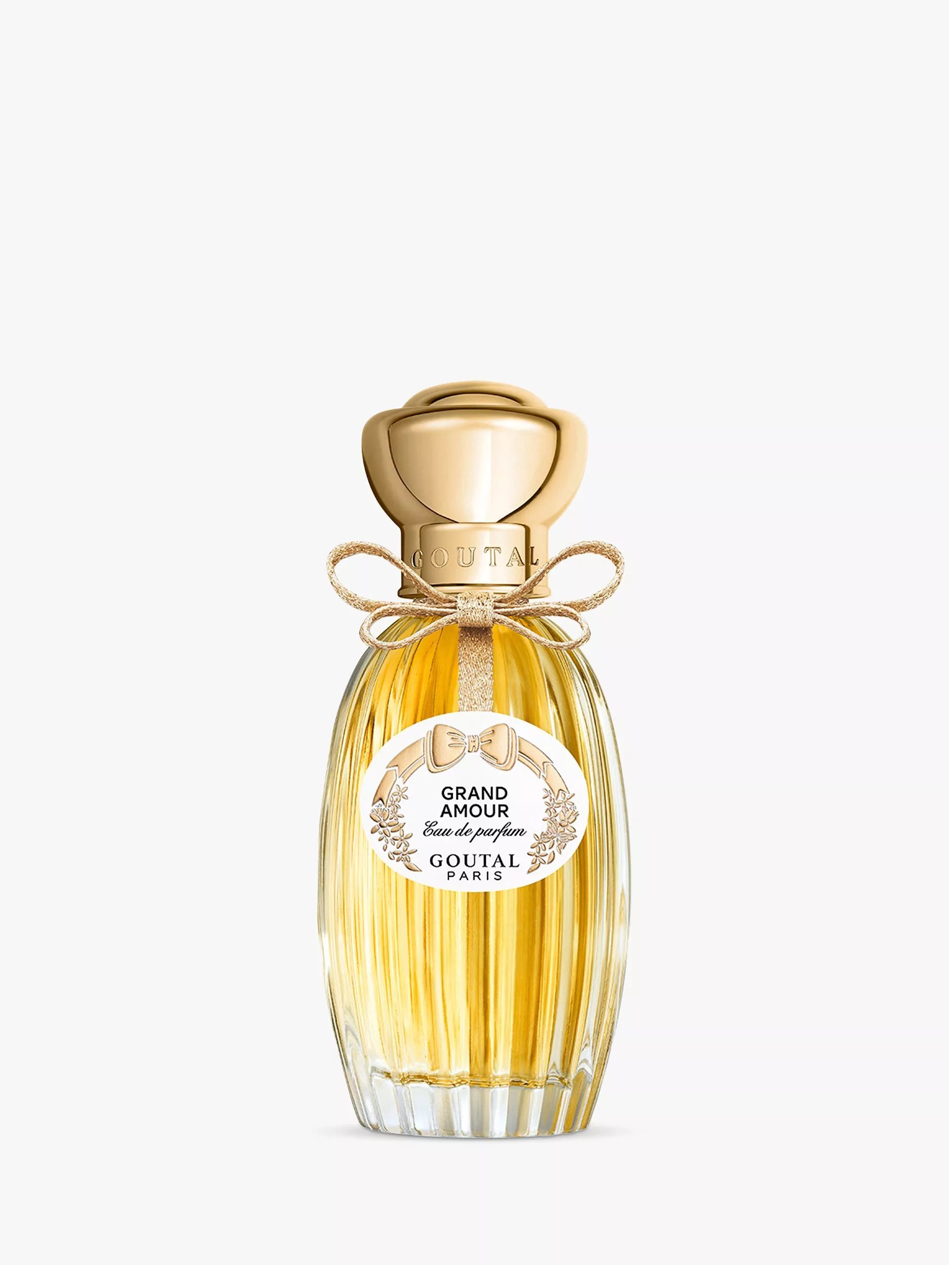 Goutal Grand Amour