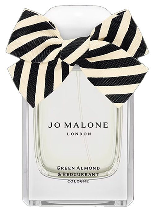 Jo Malone London Green Almond Redcurrant Cologne 2023