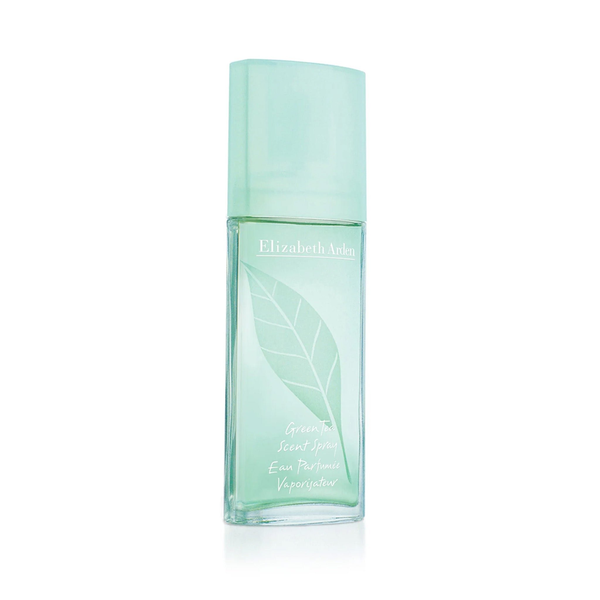 Elizabeth Arden Green Tea
