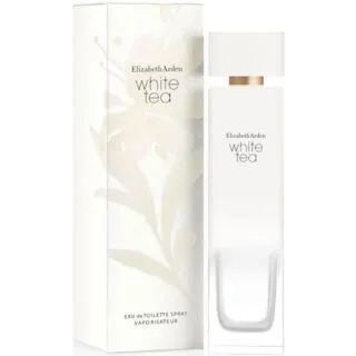 Elizabeth Arden Green Tea Coconut Breeze