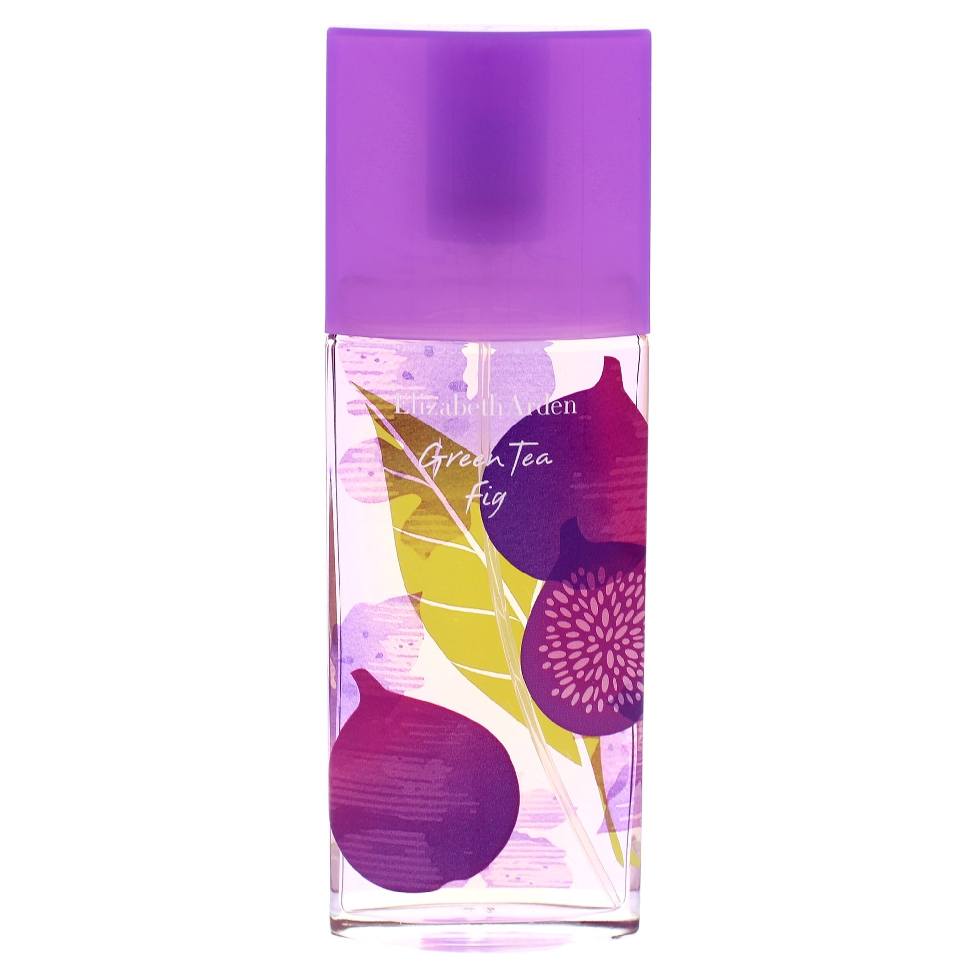 Elizabeth Arden Green Tea Fig