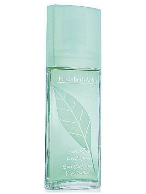 Elizabeth Arden Green Tea Intense