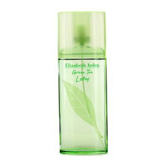 Elizabeth Arden Green Tea Lotus