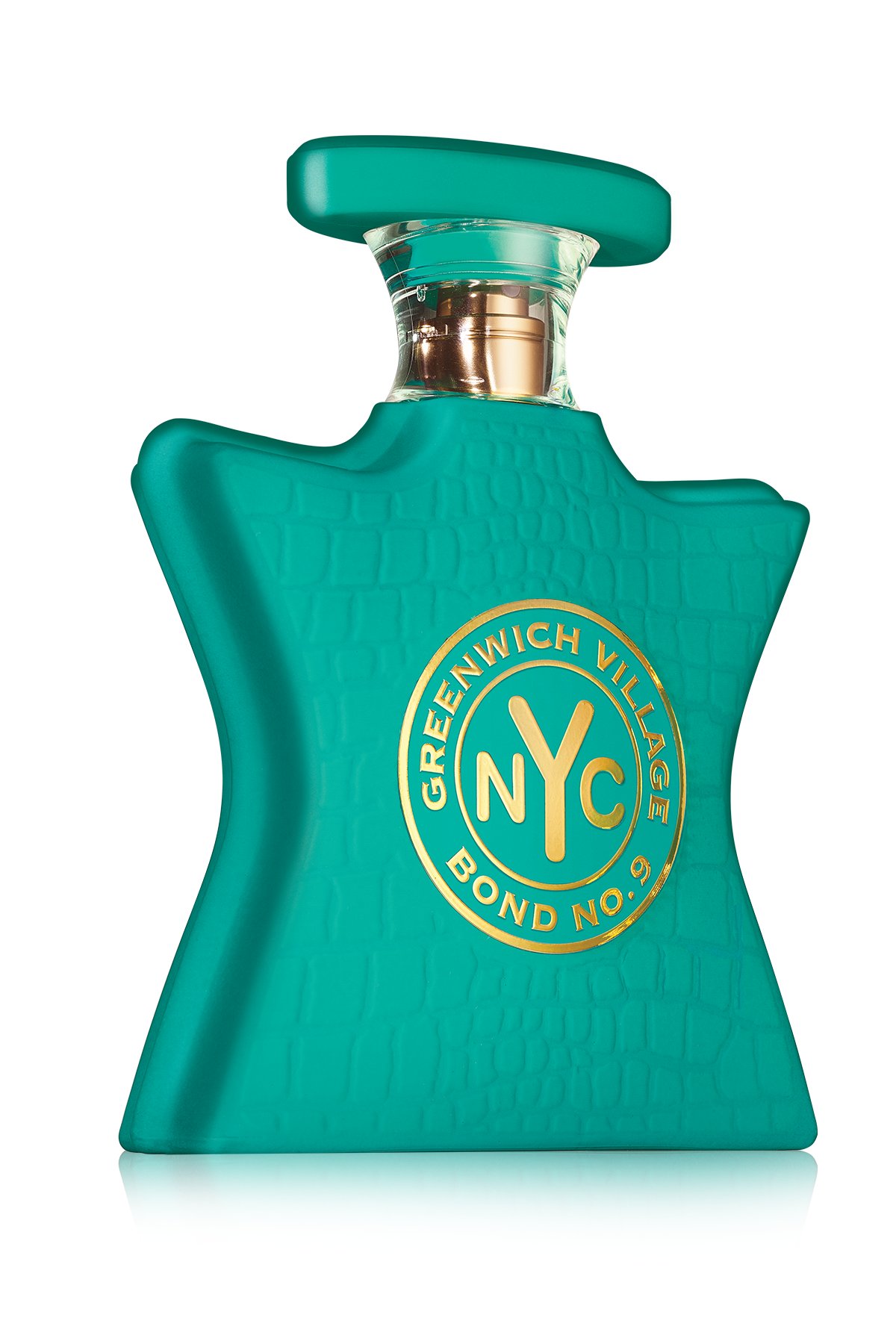 Bond No. 9 Greenwich Village
