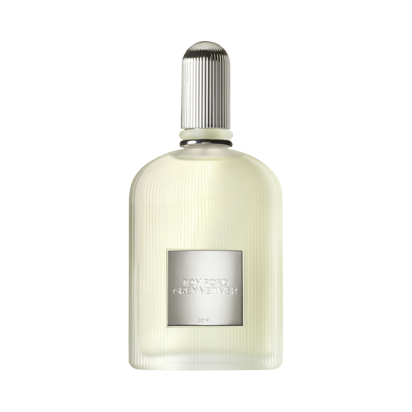 Tom Ford Grey Vetiver