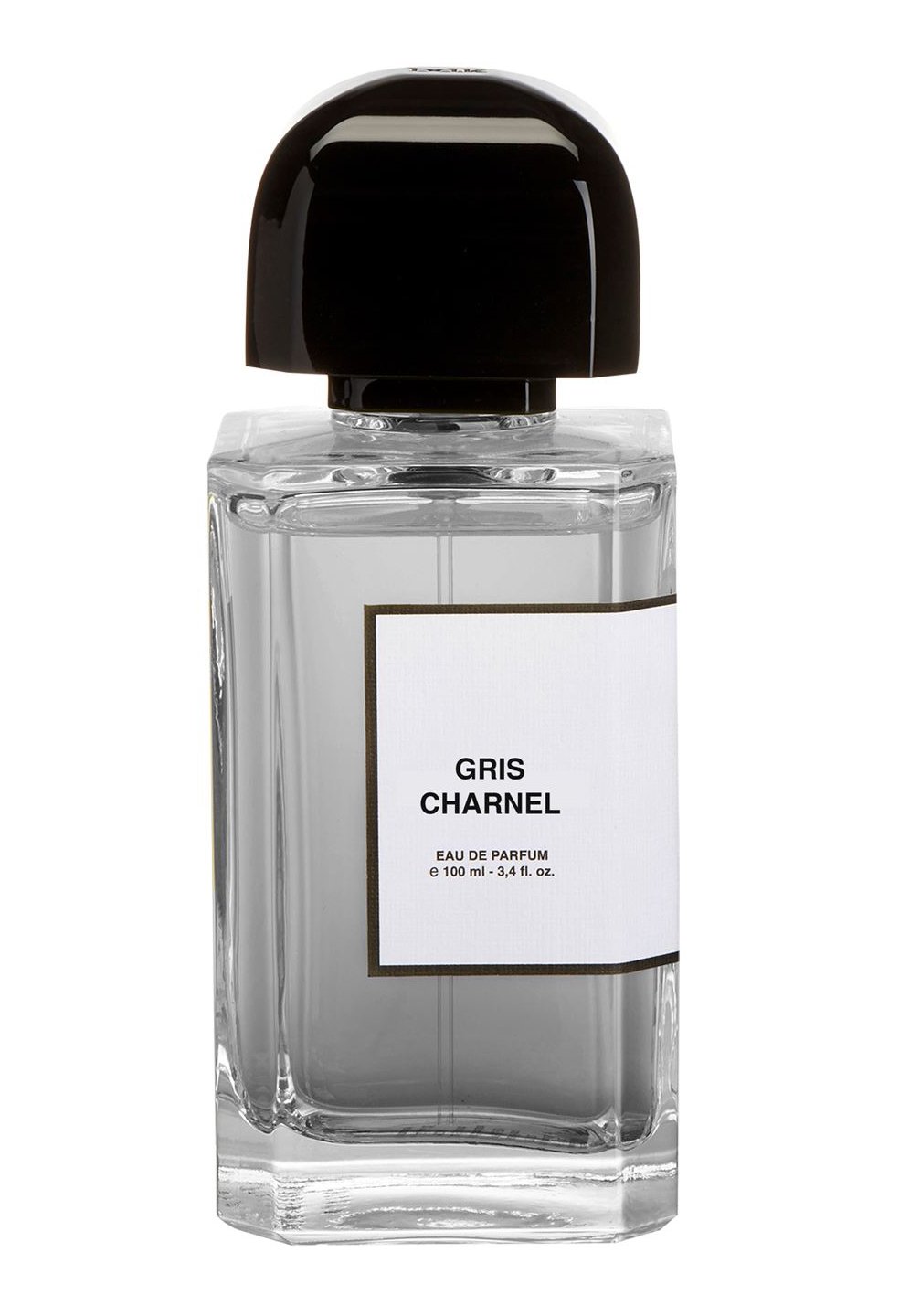 BDK Parfums Gris Charnel