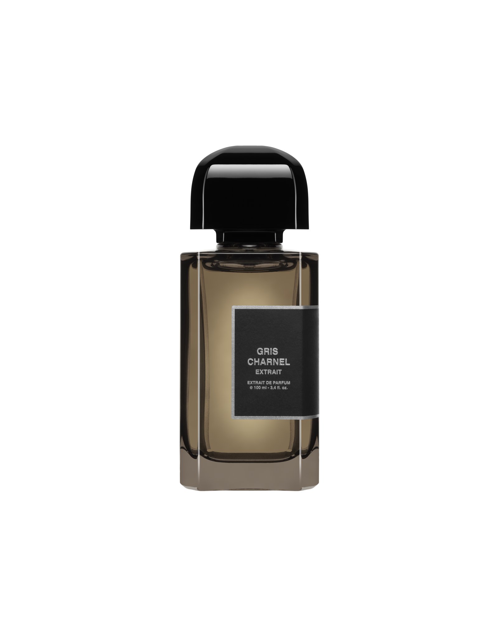 Bdk Parfums Gris Charnel Extrait