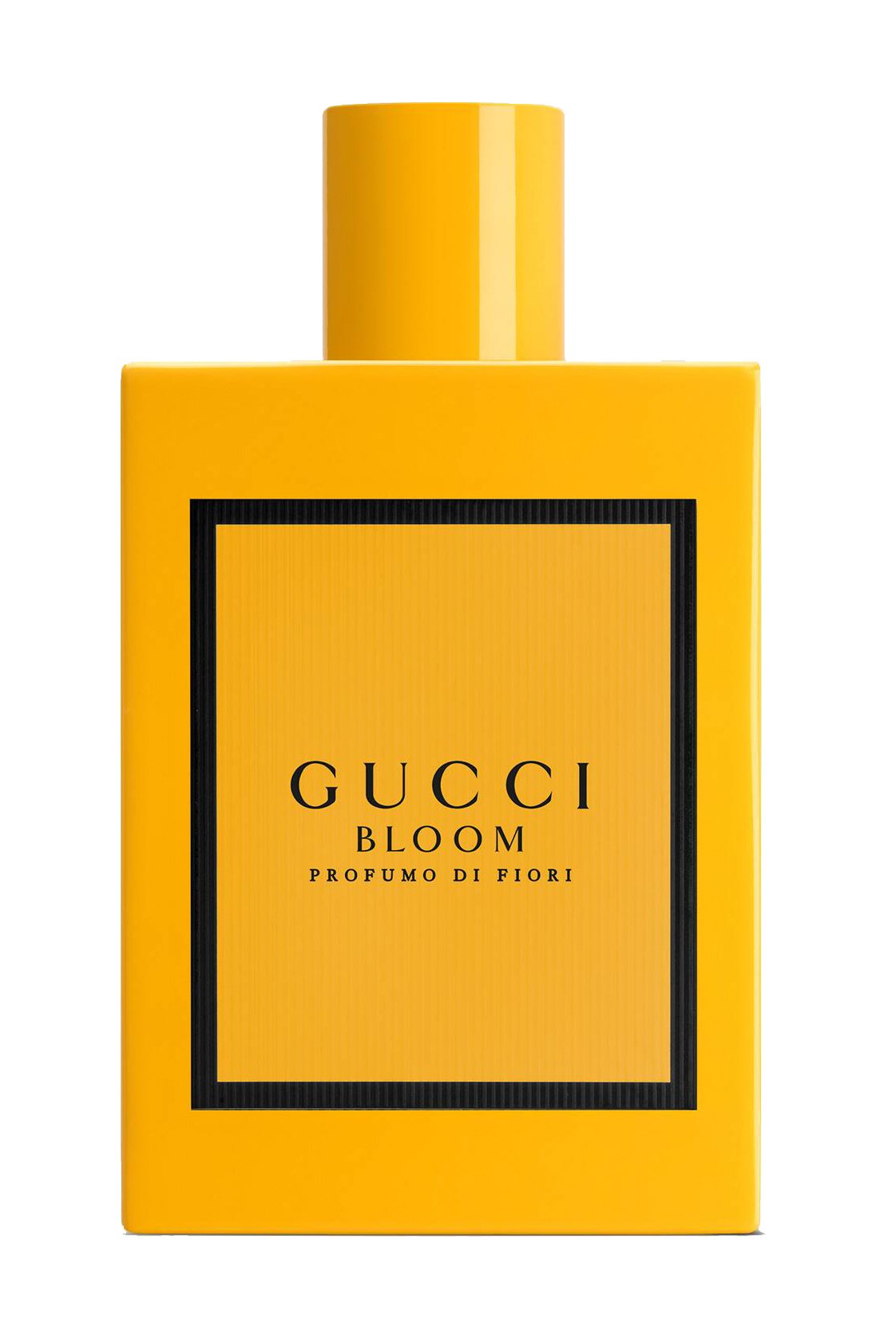 Gucci Bloom Profumo Di Fiori