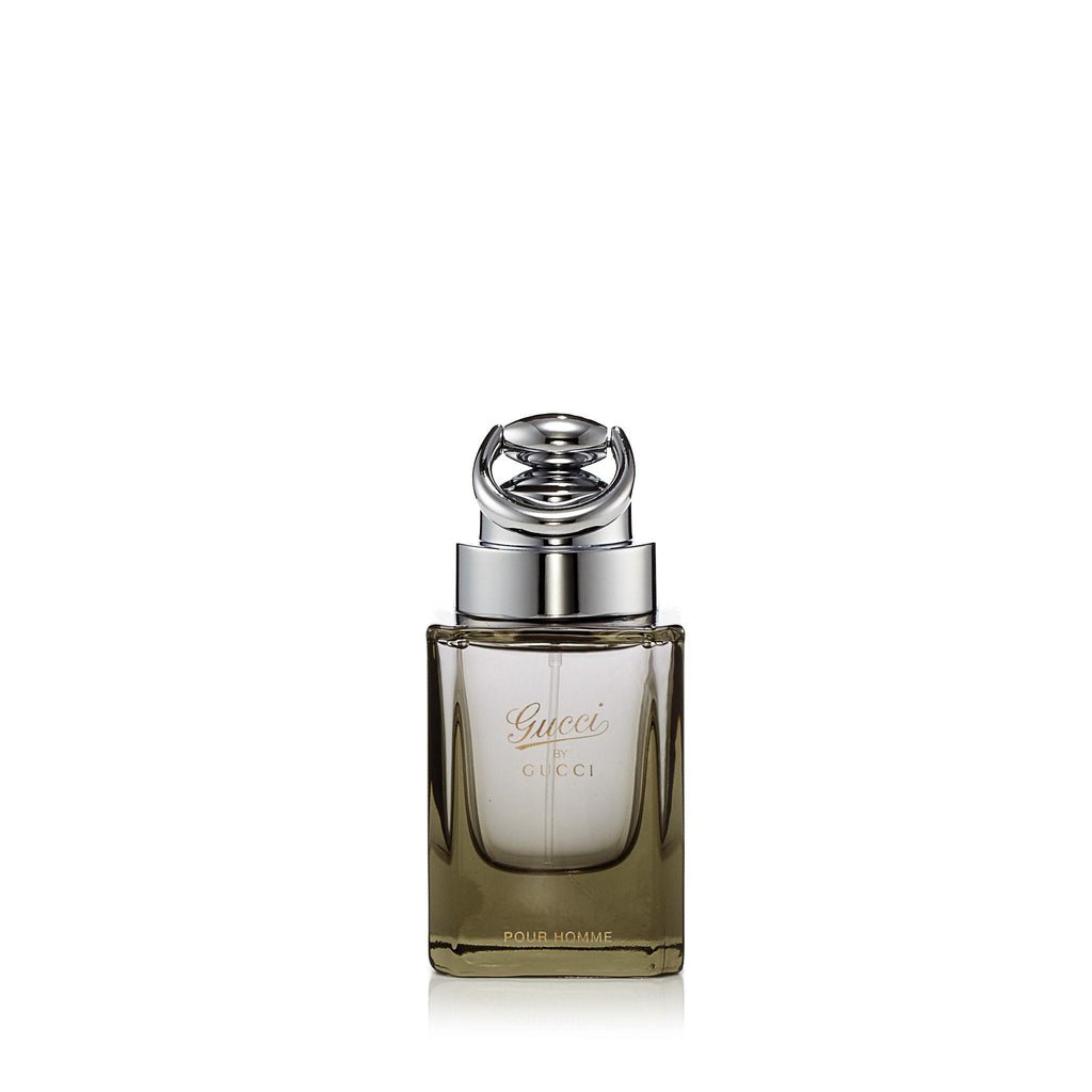 Gucci By Pour Homme