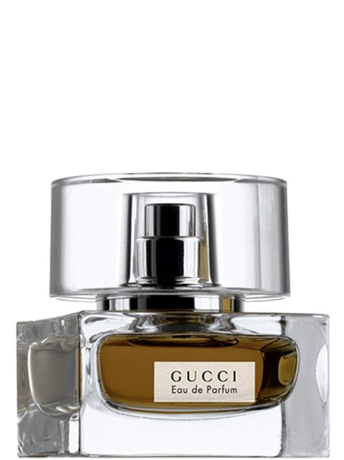 Gucci No 1 Eau De Parfum