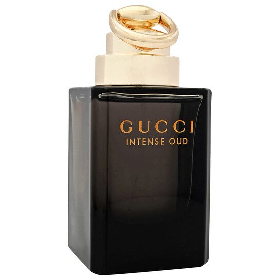 Gucci Oud