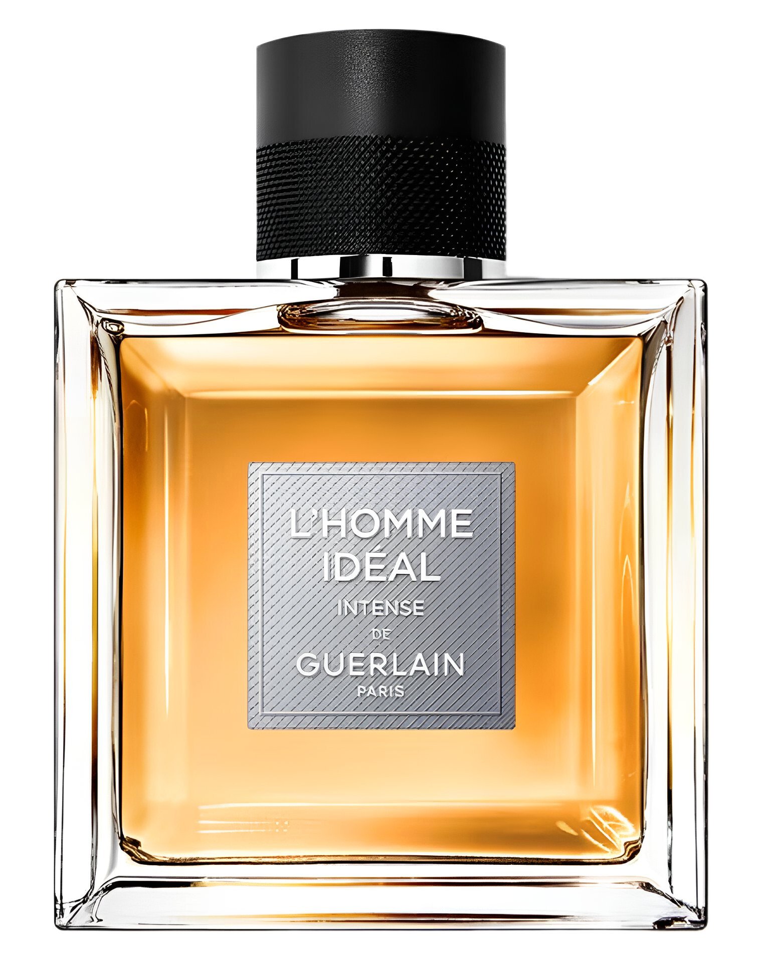 Guerlain Homme Intense