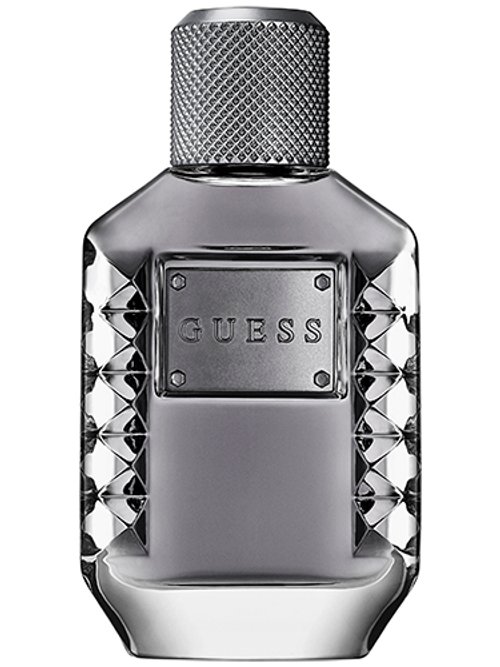 Guess Guess Dare For Men