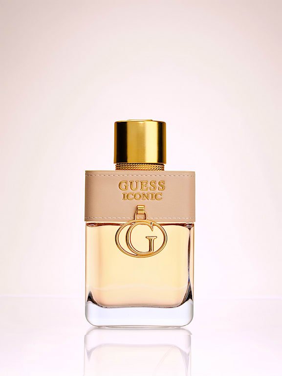 Guess Guess For Women
