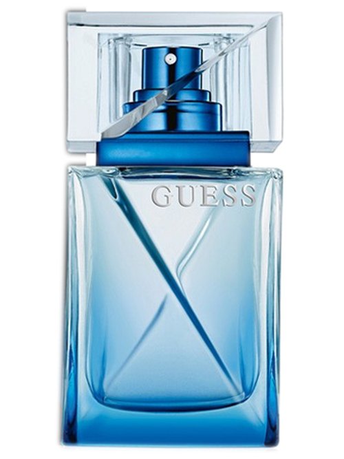 Guess Men Original